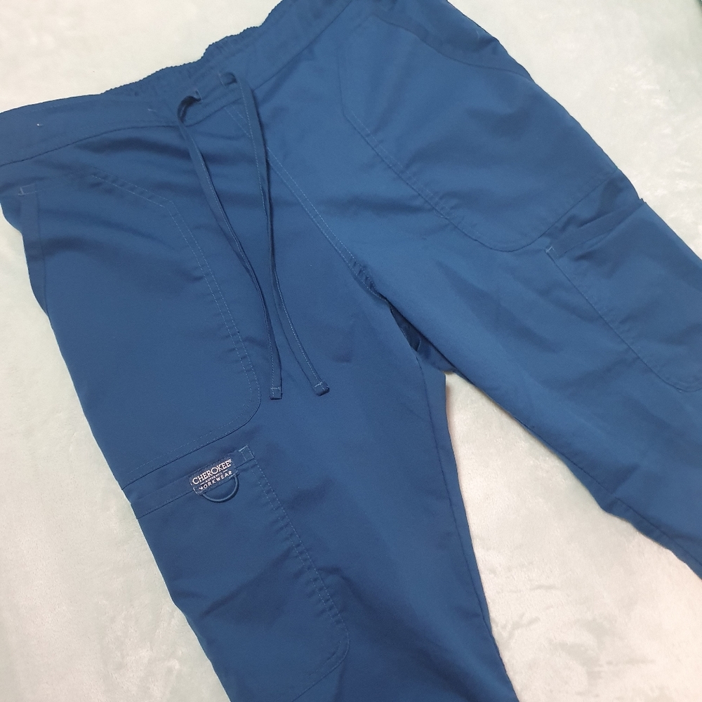 Cherokee Workware - image 3